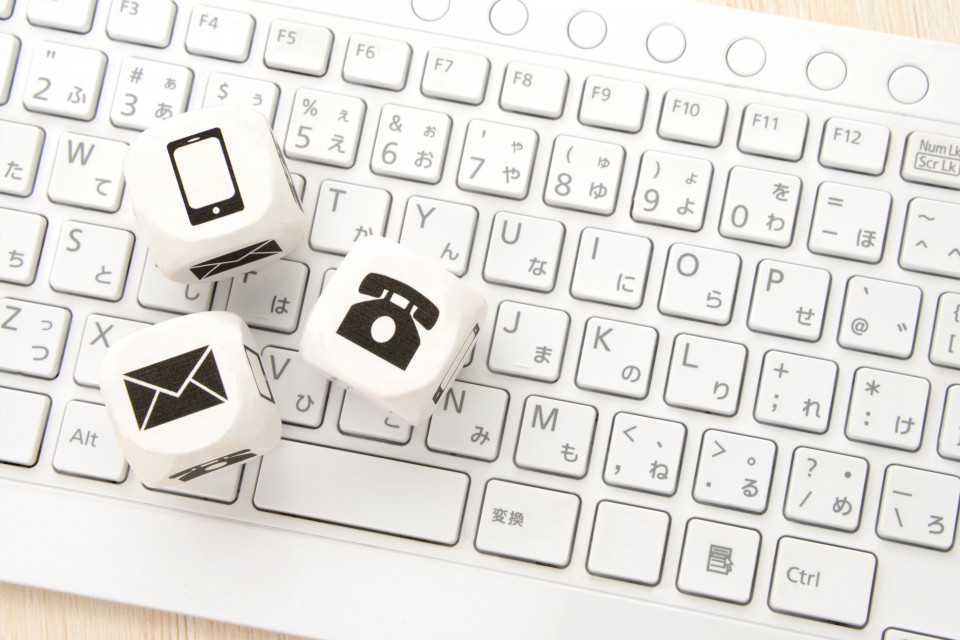 7717c3238aebcfd0ab723667c3f87385