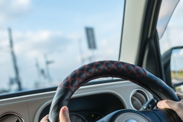 8ae4f89d0138457f4093c1b13e63012d-e1553219907150