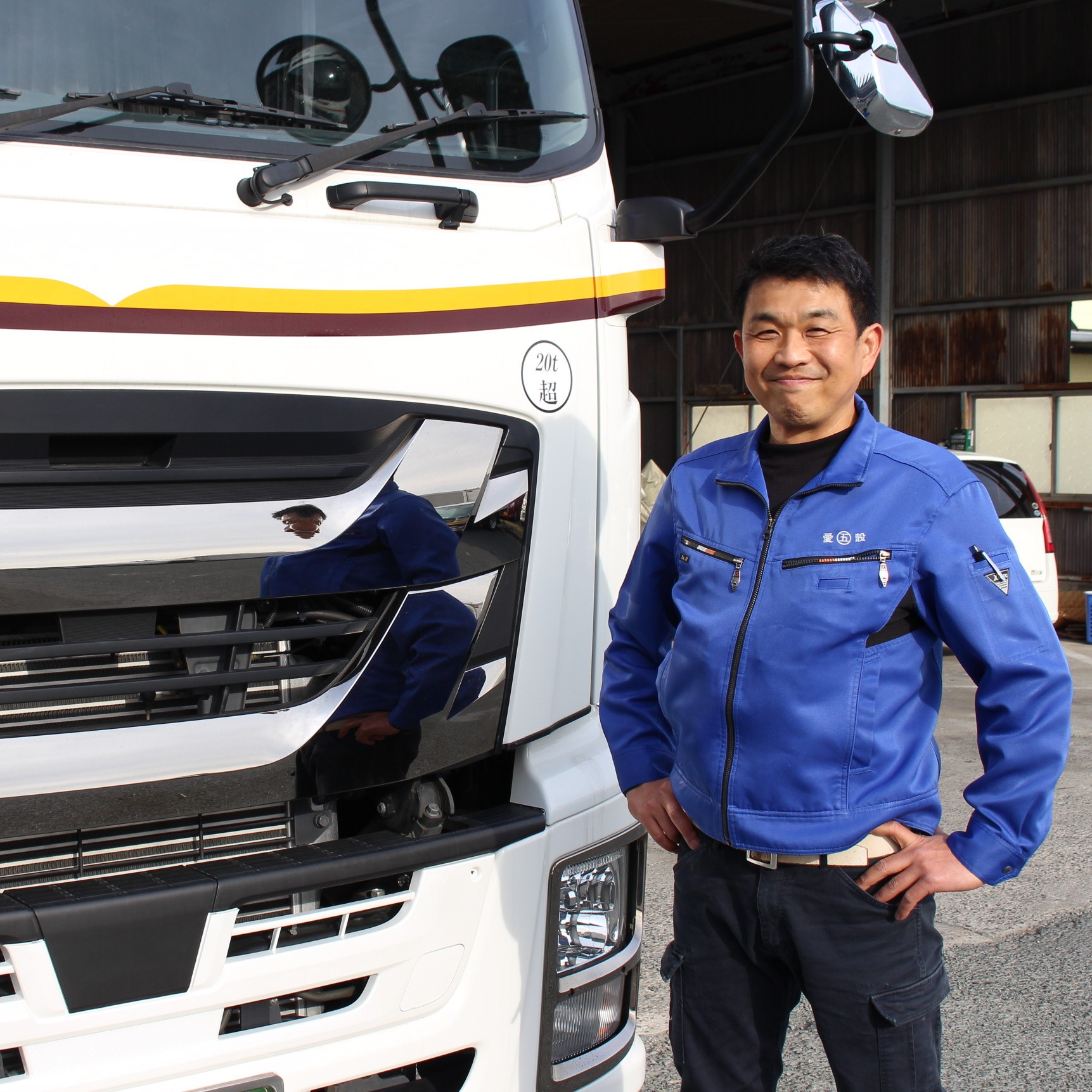 IMG_7493-e1553220439917